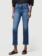Load image into Gallery viewer, Frame Denim - Le High Straight