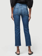 Load image into Gallery viewer, Frame Denim - Le High Straight