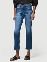 Load image into Gallery viewer, Frame Denim - Le High Straight
